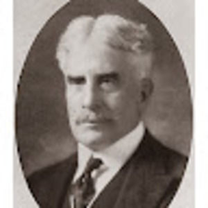 Meet your Posher, Eb